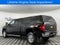 2014 Chevrolet Silverado 2500 HD LT