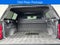 2014 Chevrolet Silverado 2500 HD LT