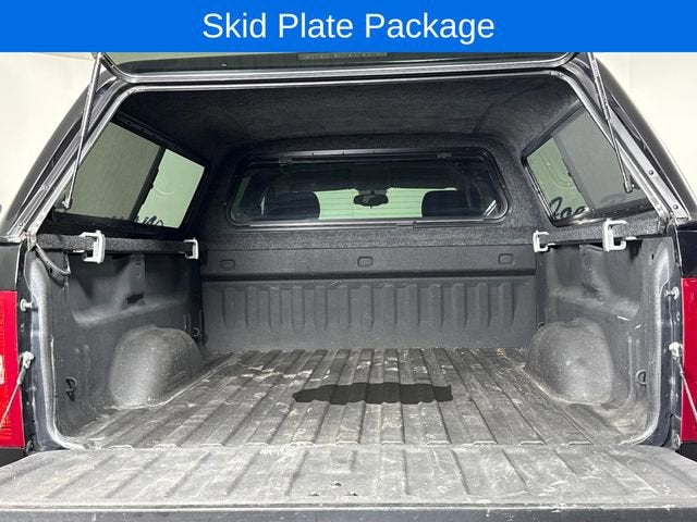 2014 Chevrolet Silverado 2500 HD LT