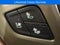 2017 Chevrolet Silverado 2500 HD High Country