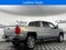 2017 Chevrolet Silverado 2500 HD High Country