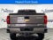 2017 Chevrolet Silverado 2500 HD High Country