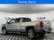 2017 Chevrolet Silverado 2500 HD High Country