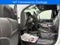 2021 Chevrolet Silverado 2500 HD Work Truck