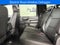 2021 Chevrolet Silverado 2500 HD Work Truck