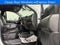 2021 Chevrolet Silverado 2500 HD Work Truck