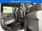 2021 Chevrolet Silverado 2500 HD Work Truck