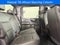 2021 Chevrolet Silverado 2500 HD Work Truck