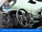 2021 Chevrolet Silverado 2500 HD Work Truck