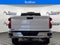 2021 Chevrolet Silverado 2500 HD Work Truck