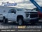 2023 Chevrolet Silverado 2500 HD LT
