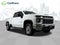 2023 Chevrolet Silverado 2500 HD LT
