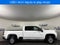 2023 Chevrolet Silverado 2500 HD LT