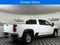 2023 Chevrolet Silverado 2500 HD LT