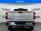 2023 Chevrolet Silverado 2500 HD LT