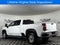 2023 Chevrolet Silverado 2500 HD LT