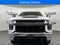 2023 Chevrolet Silverado 2500 HD LT