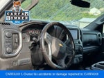 2023 Chevrolet Silverado 2500 HD LT