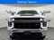 2023 Chevrolet Silverado 2500 HD LT