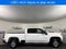 2023 Chevrolet Silverado 2500 HD LT