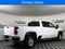 2023 Chevrolet Silverado 2500 HD LT