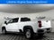 2023 Chevrolet Silverado 2500 HD LT