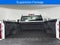 2021 Chevrolet Silverado 2500 HD Work Truck