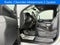 2021 Chevrolet Silverado 2500 HD Work Truck