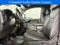 2021 Chevrolet Silverado 2500 HD Work Truck