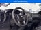 2021 Chevrolet Silverado 2500 HD Work Truck