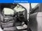 2021 Chevrolet Silverado 2500 HD Work Truck