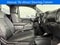 2021 Chevrolet Silverado 2500 HD Work Truck