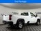2021 Chevrolet Silverado 2500 HD Work Truck