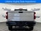 2021 Chevrolet Silverado 2500 HD Work Truck