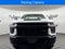2021 Chevrolet Silverado 2500 HD Work Truck