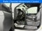 2021 Chevrolet Silverado 2500 HD Work Truck