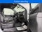 2021 Chevrolet Silverado 2500 HD Work Truck