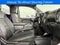 2021 Chevrolet Silverado 2500 HD Work Truck
