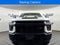 2021 Chevrolet Silverado 2500 HD Work Truck