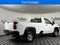 2021 Chevrolet Silverado 2500 HD Work Truck