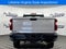 2021 Chevrolet Silverado 2500 HD Work Truck