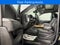2017 Chevrolet Silverado 3500 HD High Country