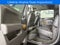 2017 Chevrolet Silverado 3500 HD High Country