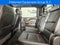 2017 Chevrolet Silverado 3500 HD High Country