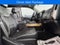 2017 Chevrolet Silverado 3500 HD High Country