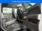 2017 Chevrolet Silverado 3500 HD High Country