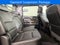 2017 Chevrolet Silverado 3500 HD High Country