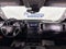 2017 Chevrolet Silverado 3500 HD High Country