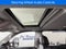 2017 Chevrolet Silverado 3500 HD High Country