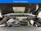2017 Chevrolet Silverado 3500 HD High Country